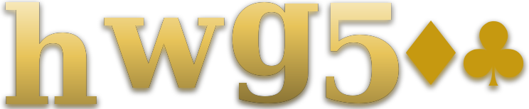 hwg500 logo